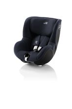 Britax Römer Dualfix 5Z Kindersitz - ab 61 cm - 105 cm, Alter: Kollektion 2023/2024