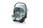Britax Römer Baby-Safe Core Babyschale - 0 - 13 kg, von Geburt bis ca. 15 Monate / von 40 – 85 cm