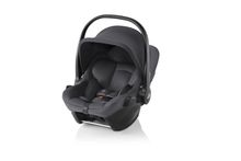 Britax Römer Baby-Safe Core Babyschale - 0 - 13 kg, von Geburt bis ca. 15 Monate / von 40 – 85 cm