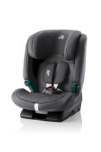 Britax Römer Versafix Kindersitz - 15 Monate - 12 Jahre | 76 - 150 cm