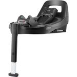 Britax Römer Vario Base 5Z / Isofixbase