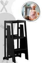 Tuki Lernturm (Entdeckerturm) ab ca.12 Monaten