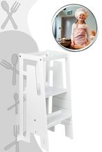 Tuki Lernturm (Entdeckerturm) ab ca.12 Monaten