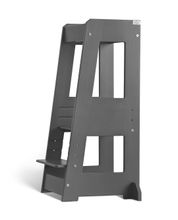 tiSsi® Entdeckerturm / Lernturm FELIX mitwachsend