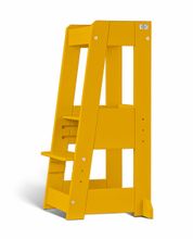 tiSsi® Entdeckerturm / Lernturm FELIX mitwachsend