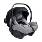 Avionaut Pixel PRO 2.0C Cloud Care Babyschale 0-13 Monate