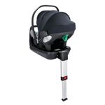 Avionaut IQ-Base 2.0C Cloud Care - Isofix Base