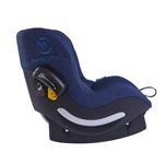 Avionaut AeroFIX 2.0 C Cloud Care - Reboard Kindersitz