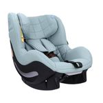 Avionaut AeroFIX 2.0 C Cloud Care - Reboard Kindersitz