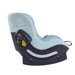 Avionaut AeroFIX RWF 2.0 C Cloud Care - Reboard Kindersitz