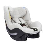 Avionaut AeroFIX RWF 2.0 C Cloud Care - Reboard Kindersitz