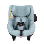 Avionaut AeroFIX RWF 2.0 C Cloud Care - Reboard Kindersitz