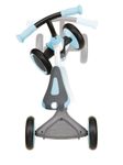 Globber Learning Bike 3in1 / Lernrad / Laufrad