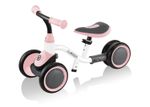 Globber Learning Bike 3in1 / Lernrad / Laufrad