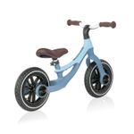 Globber GO BIKE Elite Air Laufrad