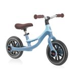 Globber GO BIKE Elite Air Laufrad