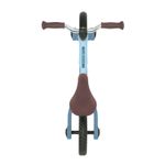 Globber GO BIKE Elite Air Laufrad