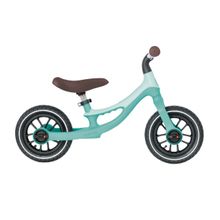 Globber GO BIKE Elite Air Laufrad