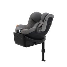 Cybex Sirona Gi (G i) I-Size Reboard Kindersitz inkl. Base