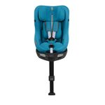 Cybex Sirona Gi (G i)  I-Size Plus Reboard Kindersitz inkl. Base