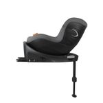 Cybex Sirona Gi (G i)  I-Size Plus Reboard Kindersitz inkl. Base