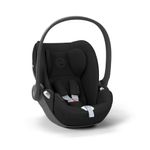 Cybex Cloud T i-Size Babyschale inkl. Isofix Base Cybex T Base/ 0 - 13 kg (Gruppe 0+) von Geburt bis ca. 24 Monate