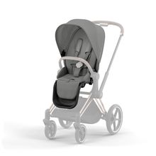 Cybex Priam Seat Pack / Sitzpaket für Priam Gestell