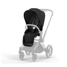 Cybex Priam Seat Pack / Sitzpaket für Priam Gestell