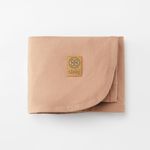 Cloby Sun Protection Blanket - Kinderwagen Sonneverdeck