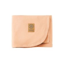 Cloby UV Decke Sun Protection Blanket - Kinderwagen Sonnenverdeck