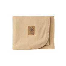 Cloby UV Decke Sun Protection Blanket - Kinderwagen Sonnenverdeck