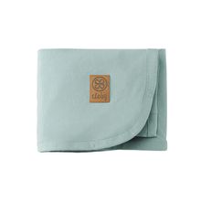 Cloby UV Decke Sun Protection Blanket - Kinderwagen Sonnenverdeck