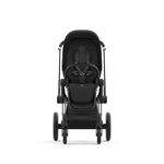 Cybex Priam Kinderwagen Gestell inkl. Seat Pack - Kollektion 2024