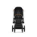 Cybex Priam Kinderwagen Gestell inkl. Seat Pack - Kollektion 2024