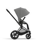 Cybex Priam Kinderwagen Gestell inkl. Seat Pack - Kollektion 2024