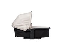 TFK duo 2 - Kombieinheit (Wanne/Sitz) für Duo 2 Gestell - 1 Stück