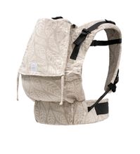 Stokke Limas Carrier Flex Babytrage