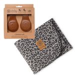 Cloby UV Decke im Set mit Magnet Clips + Sun Protection Blanket