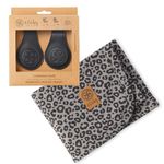 Cloby UV Decke im Set mit Magnet Clips + Sun Protection Blanket