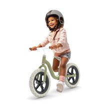 Chillafish Charlie LUX Balance Bike 12" EVA / Laufrad