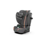 Cybex Solution G i-Fix Plus Kindersitz Kollektion 2024