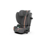 Cybex Solution G i-Fix Plus Kindersitz Kollektion 2024
