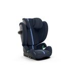 Cybex Solution G i-Fix Plus Kindersitz Kollektion 2023