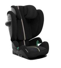 Cybex Solution G i-Fix Plus Kindersitz Kollektion 2024