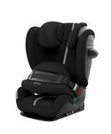 CYBEX Pallas G I-Size Plus Kindersitz