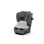 CYBEX Pallas G I-Size Plus Kindersitz