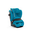 CYBEX Pallas G I-Size Plus Kindersitz