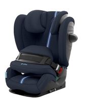 CYBEX Pallas G I-Size Plus Kindersitz