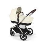 Cybex EOS Lux Kinderwagen (2-in-1 Kinderwagen)