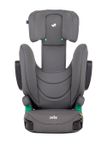 Joie i-Trillo™ FX i-Size Kindersitz - von 15 bis 36kg (ab 3,5 bis 12 Jahre)